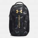 Under Armour Hustle 6.0 Backpack