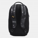 Under Armour Hustle 6.0 Backpack