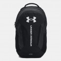under-armour-hustle-60-backpack