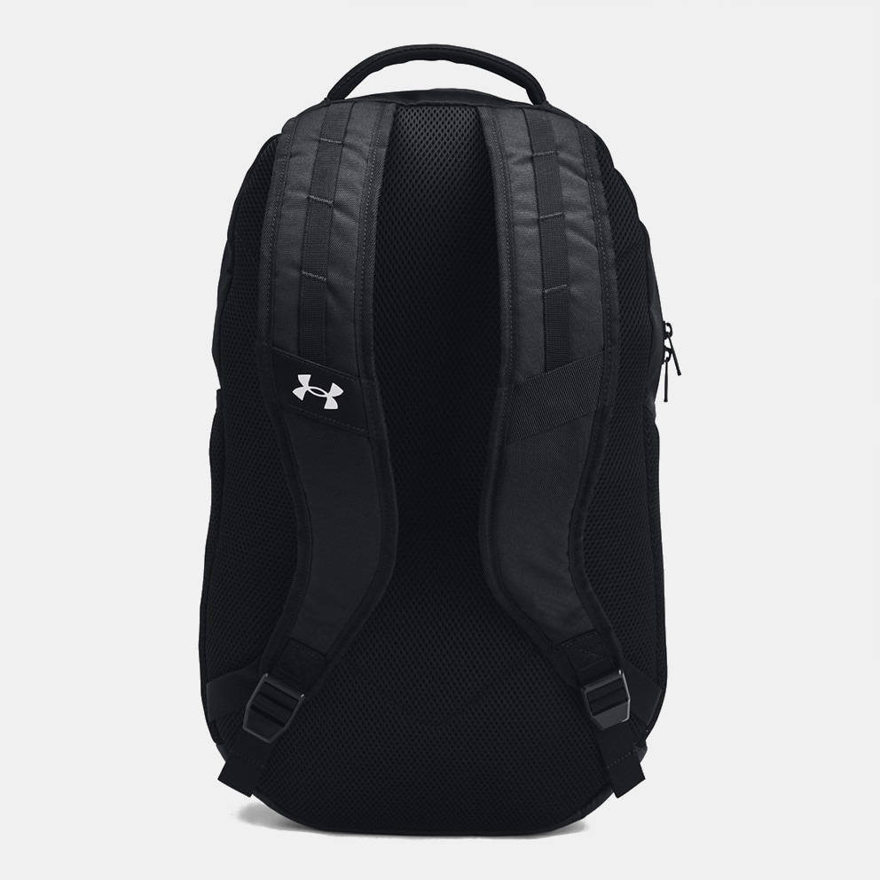 Under Armour Hustle 6.0 Backpack