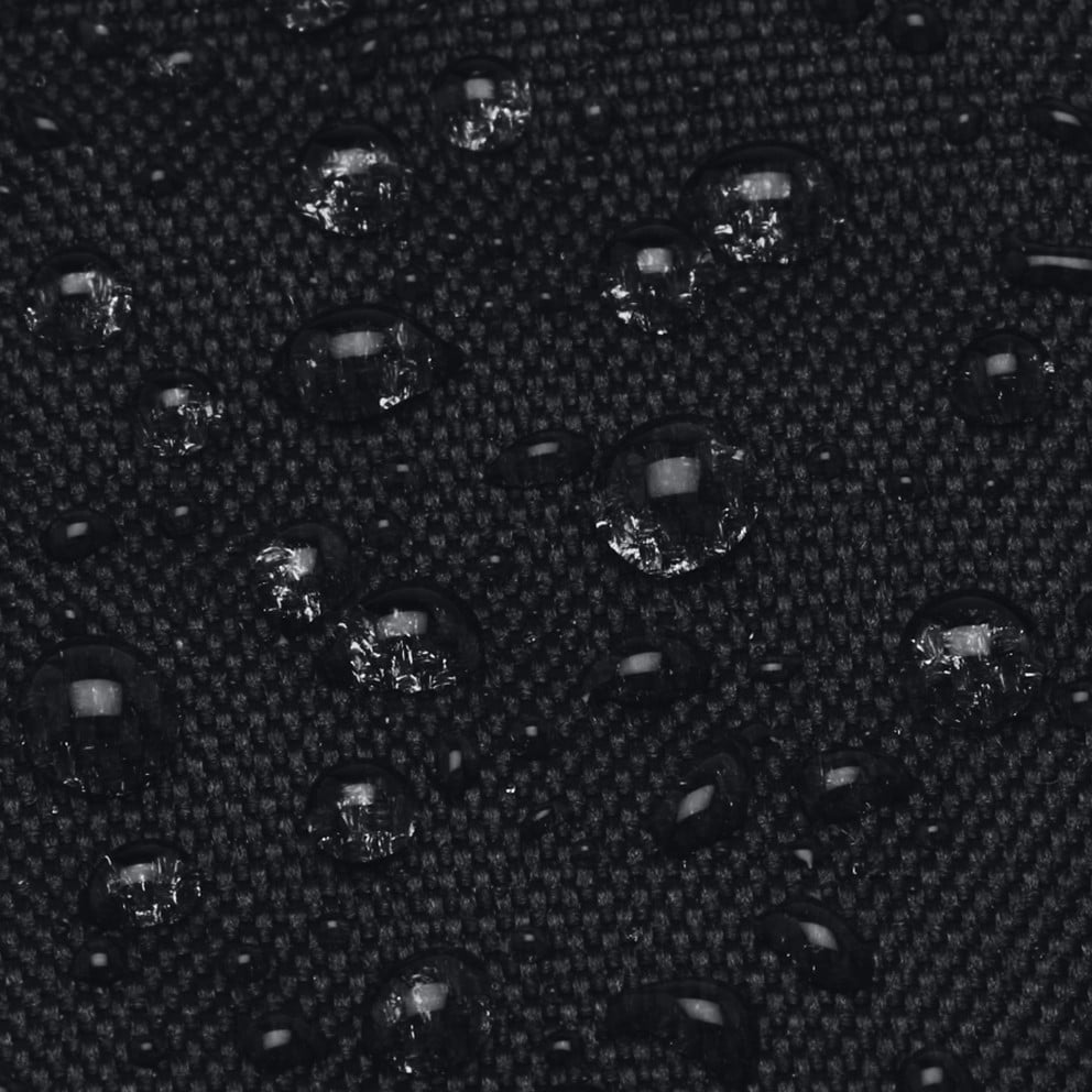 Under Armour Hustle 6.0 Backpack
