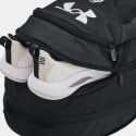 Under Armour Hustle 6.0 Backpack