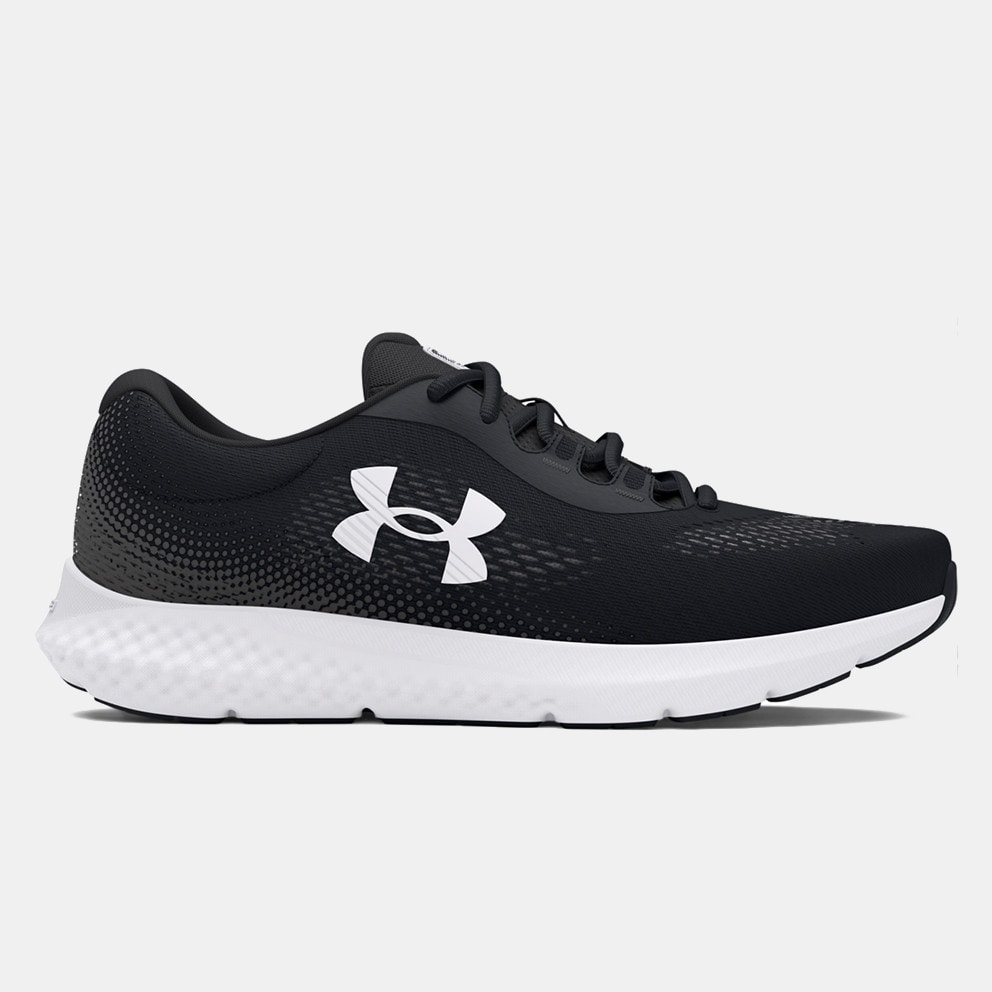 Under Armour Charged Rogue 4 Men's Running Shoe