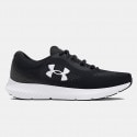Under Armour Charged Rogue 4 Men's Running Shoe