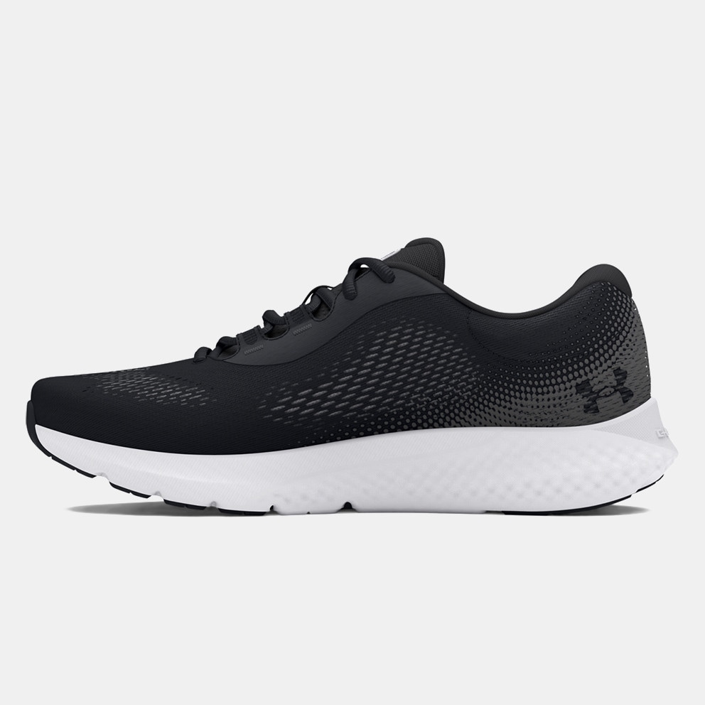 Under Armour Charged Rogue 4 Men's Running Shoe