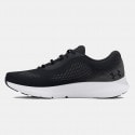 Under Armour Charged Rogue 4 Men's Running Shoe