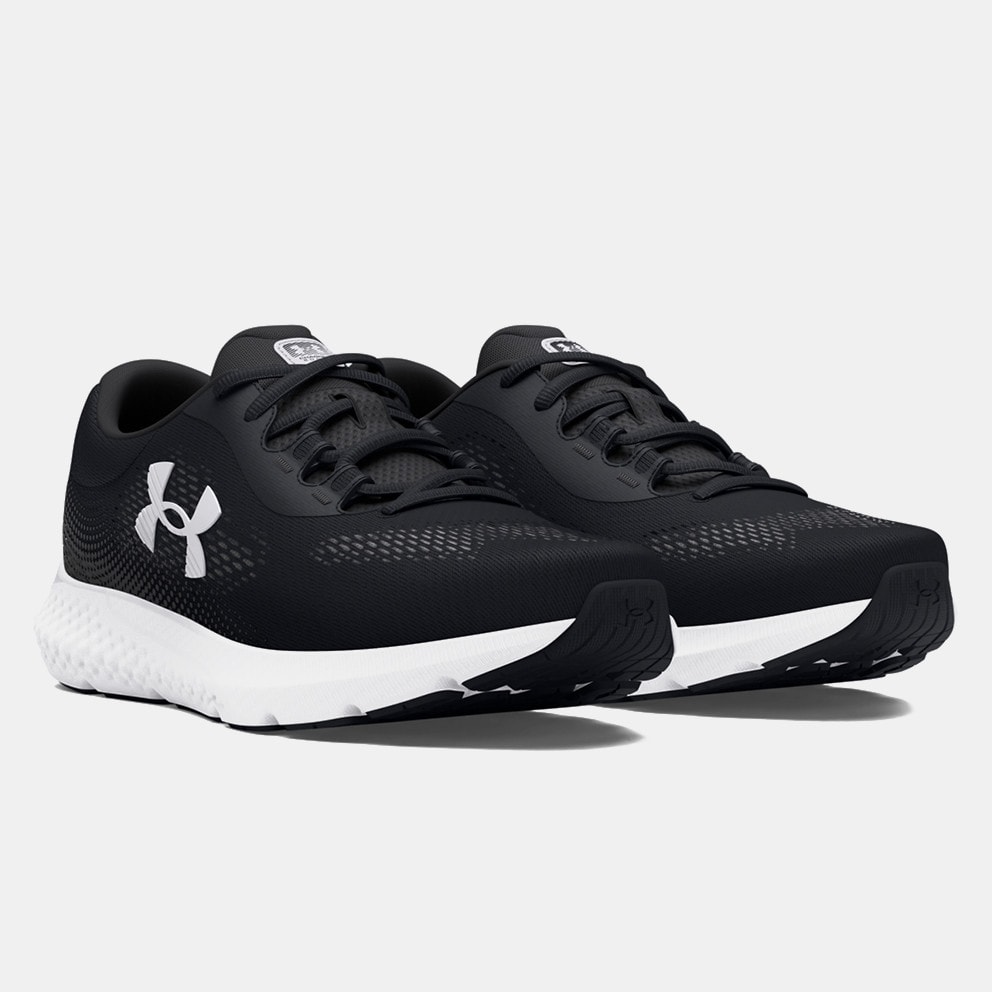 Under Armour Charged Rogue 4 Men's Running Shoe