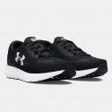 Under Armour Charged Rogue 4 Men's Running Shoe
