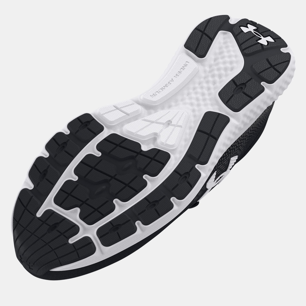 Under Armour Charged Rogue 4 Men's Running Shoe