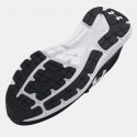 Under Armour Charged Rogue 4 Men's Running Shoe