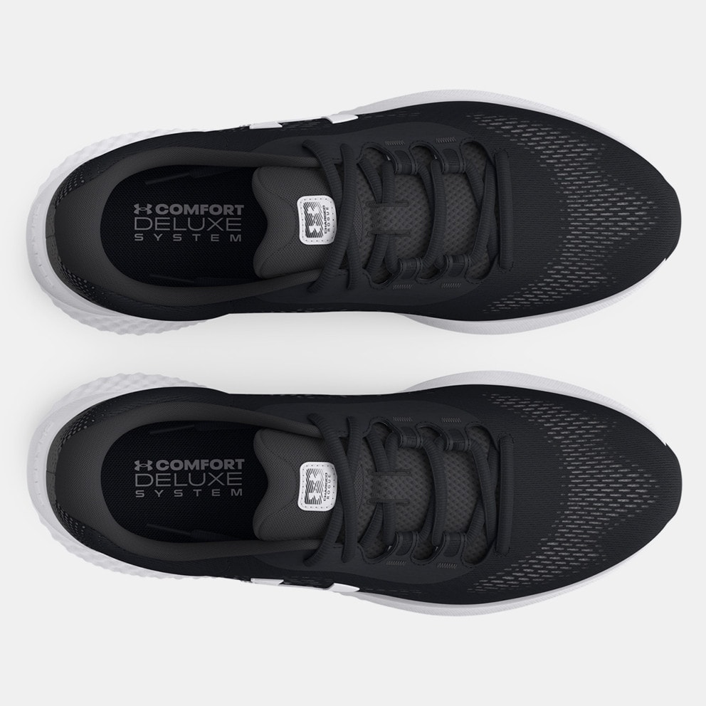 Under Armour Charged Rogue 4 Men's Running Shoe