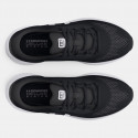 Under Armour Charged Rogue 4 Men's Running Shoe
