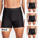 Under Armour Perf Tech 3-Pack Men's Underwear