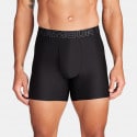 Under Armour Perf Tech 3-Pack Men's Underwear