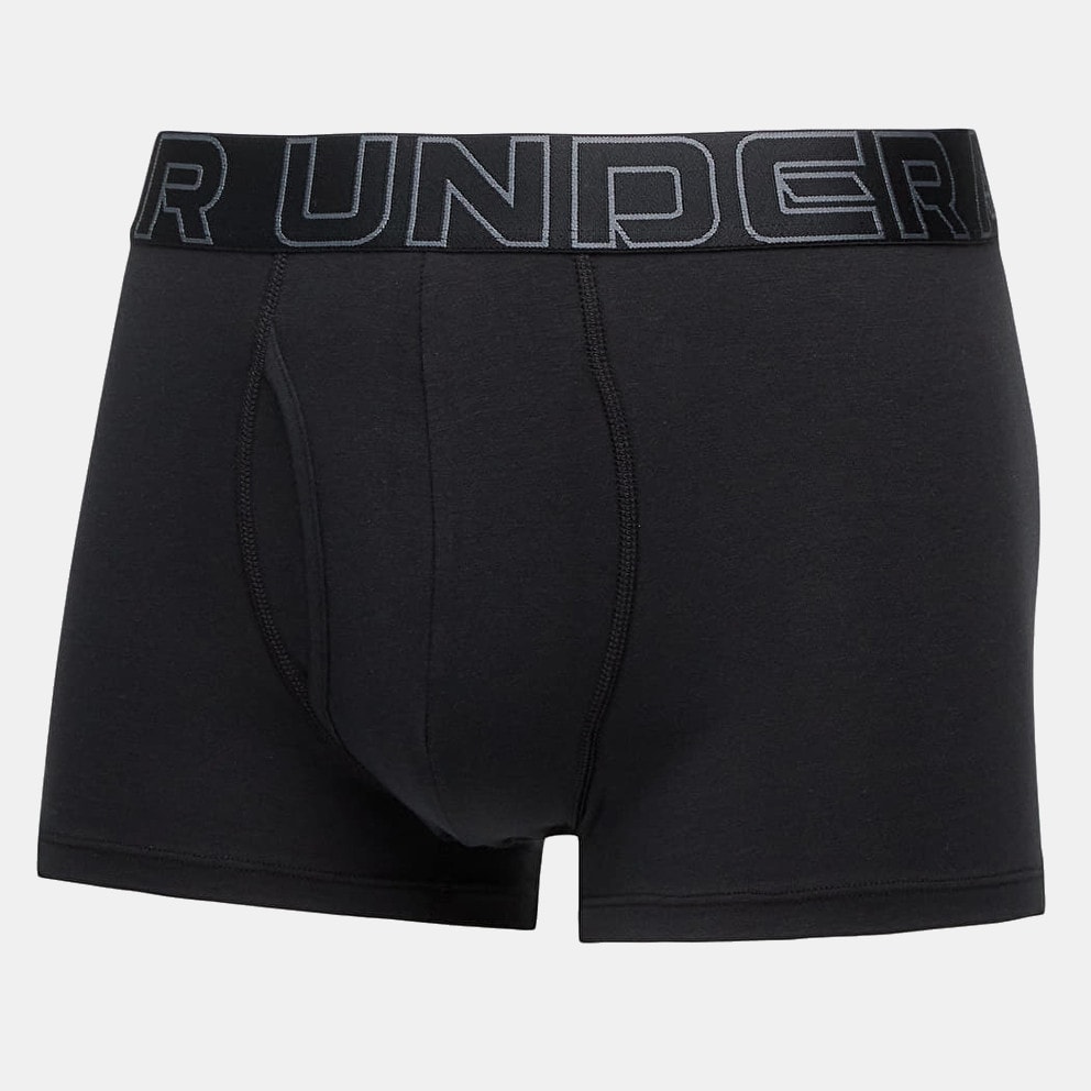 Under Armour Perf Tech 3-Pack Men's Underwear
