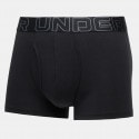 Under Armour Perf Tech 3-Pack Men's Underwear