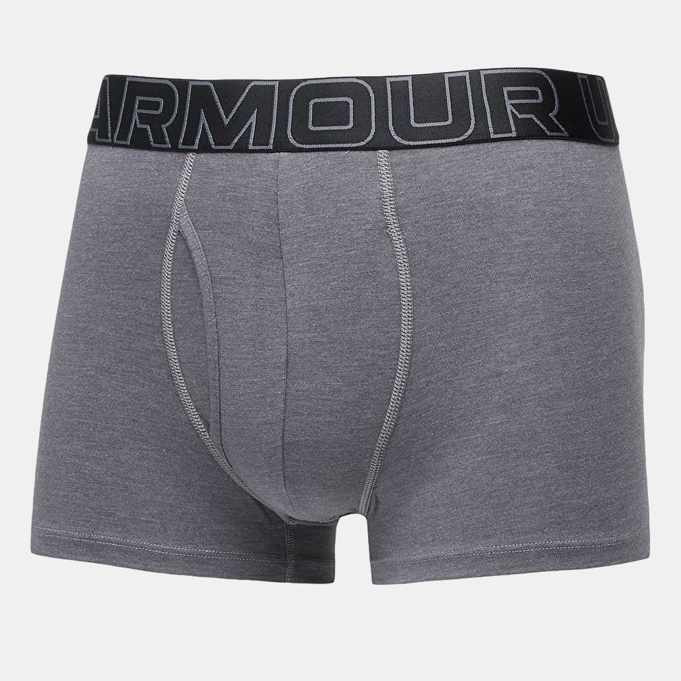 Under Armour Perf Tech 3-Pack Men's Underwear