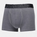 Under Armour Perf Tech 3-Pack Men's Underwear