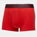 Under Armour Perf Tech 3-Pack Men's Underwear