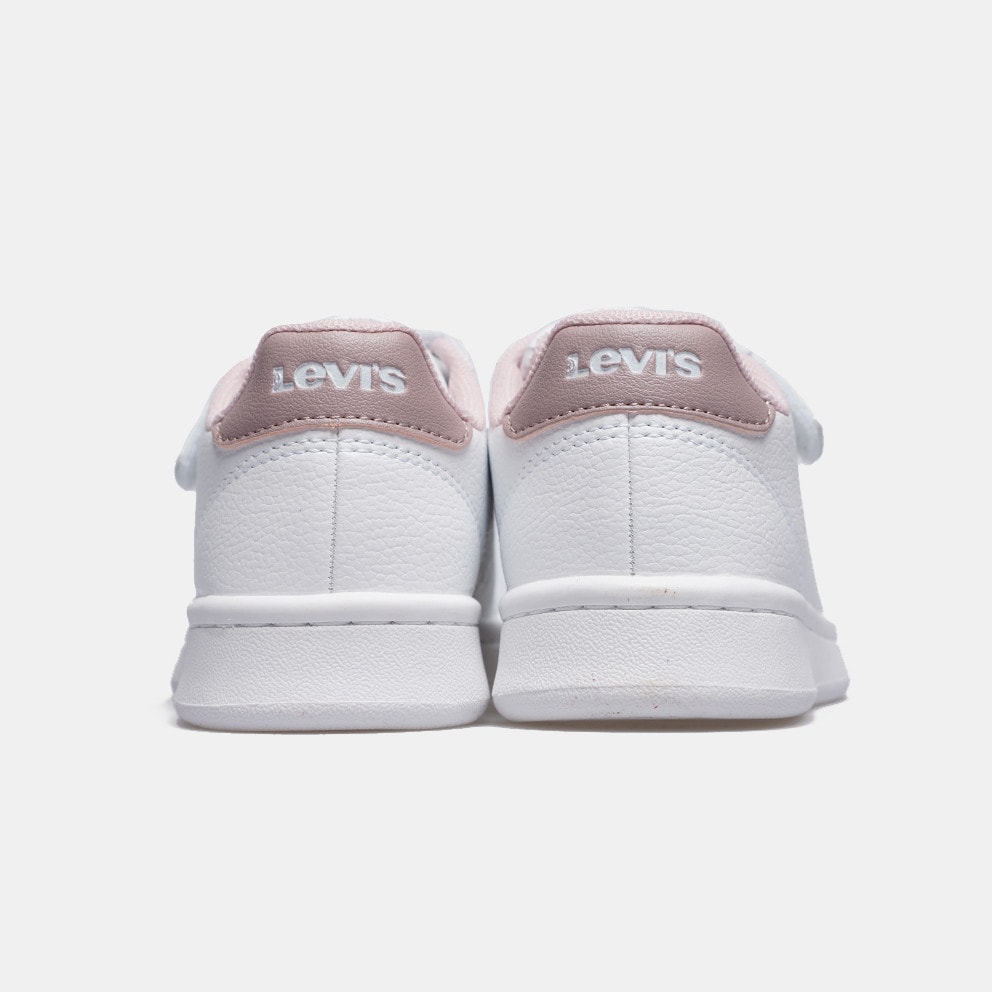 Levi's Avenue
