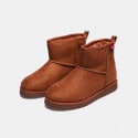 Levi's New Wave