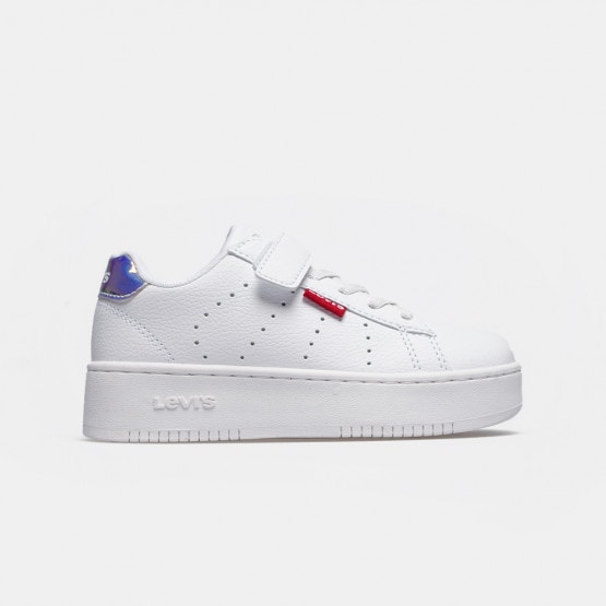 Levi's Avenue Bold
