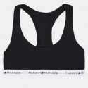 Tommy Jeans Unlined Women's Bralette