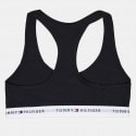 Tommy Jeans Unlined Women's Bralette