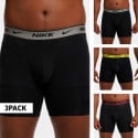 Nike Classic 3-Pack Men's Underwear
