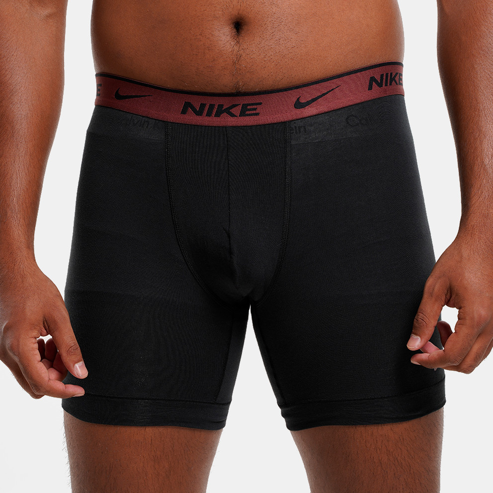 Nike Classic 3-Pack Men's Underwear
