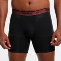 Nike Classic 3-Pack Men's Underwear