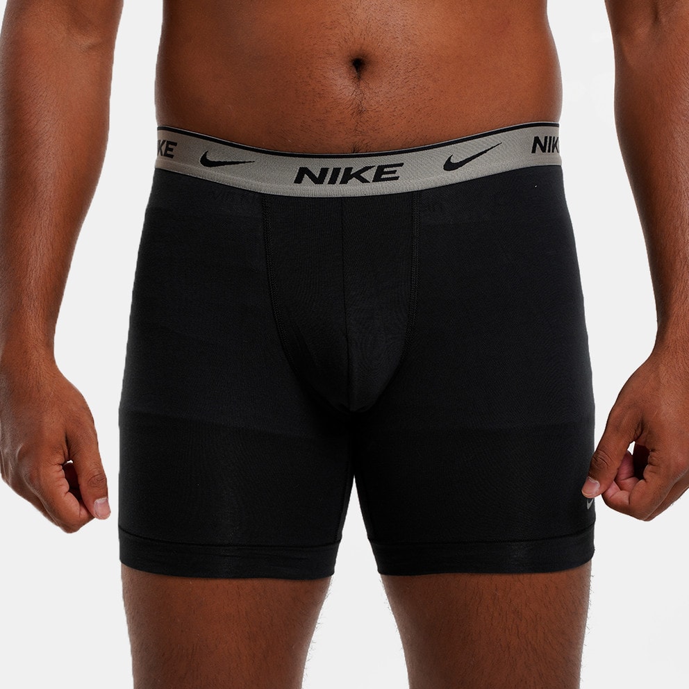Nike Classic 3-Pack Men's Underwear