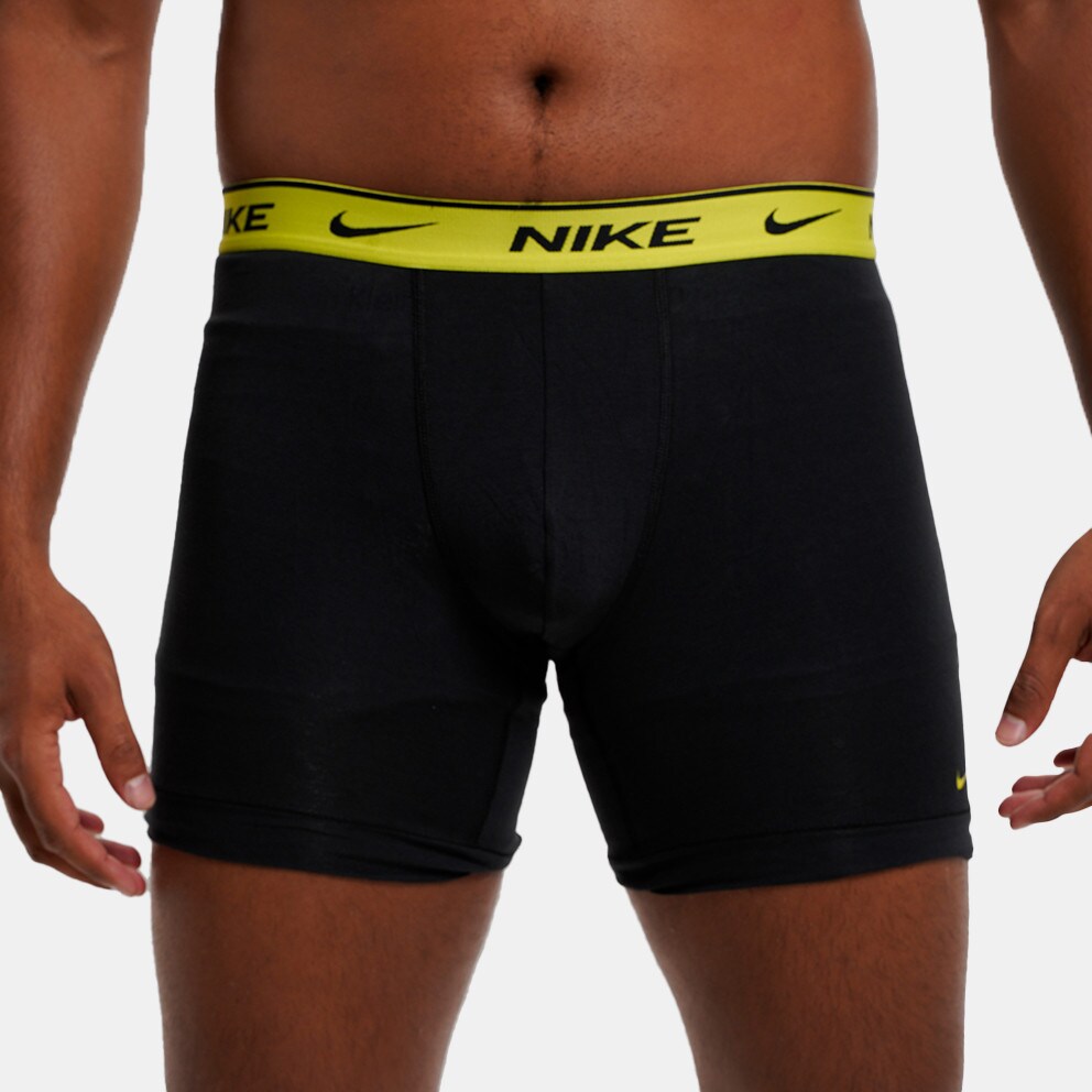 Nike Classic 3-Pack Men's Underwear