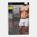 Nike Classic 3-Pack Men's Underwear