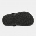 Crocs Classic Lined Clog Kids' Sandals