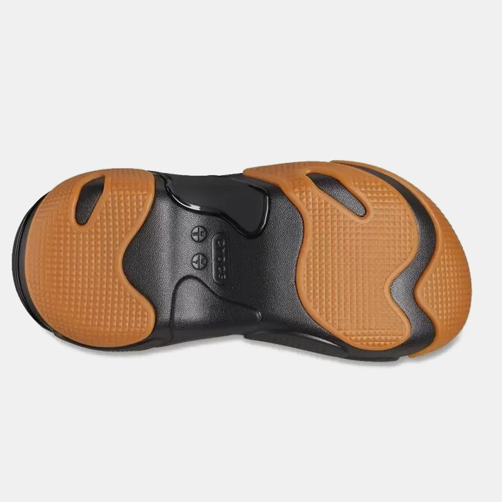 Crocs Bubble Crush Clog Women's Sandals