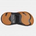 Crocs Bubble Crush Clog Women's Sandals