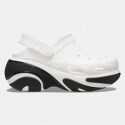 crocs-bubble-crush-clog