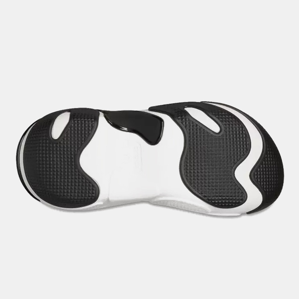 Crocs Bubble Crush Clog Women's Sandals
