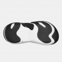Crocs Bubble Crush Clog Women's Sandals
