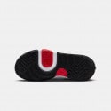Nike Team Hustle D 11 Kids' Basketball Boots