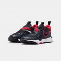 Nike Team Hustle D 11 Kids' Basketball Boots