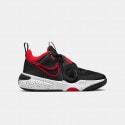 Nike Team Hustle D 11 Kids' Basketball Shoes
