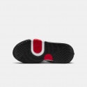 Nike Team Hustle D 11 Kids' Basketball Shoes