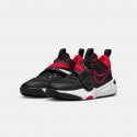 Nike Team Hustle D 11 Kids' Basketball Shoes