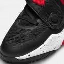 Nike Team Hustle D 11 Kids' Basketball Shoes