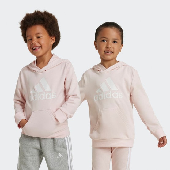 adidas sportswear Lk Bl Ft Hd