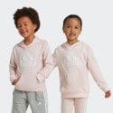 adidas sportswear Lk Bl Ft Hd