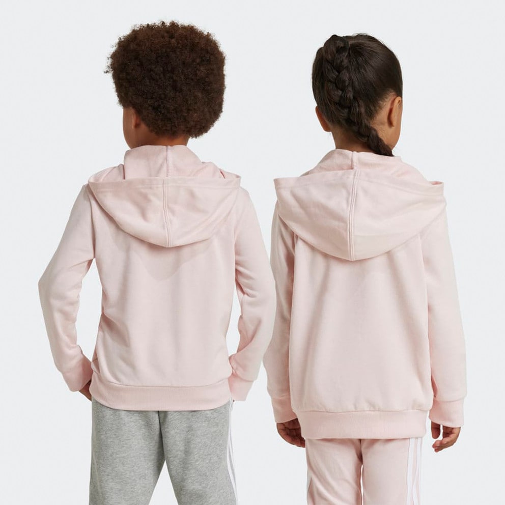 adidas sportswear Lk Bl Ft Hd
