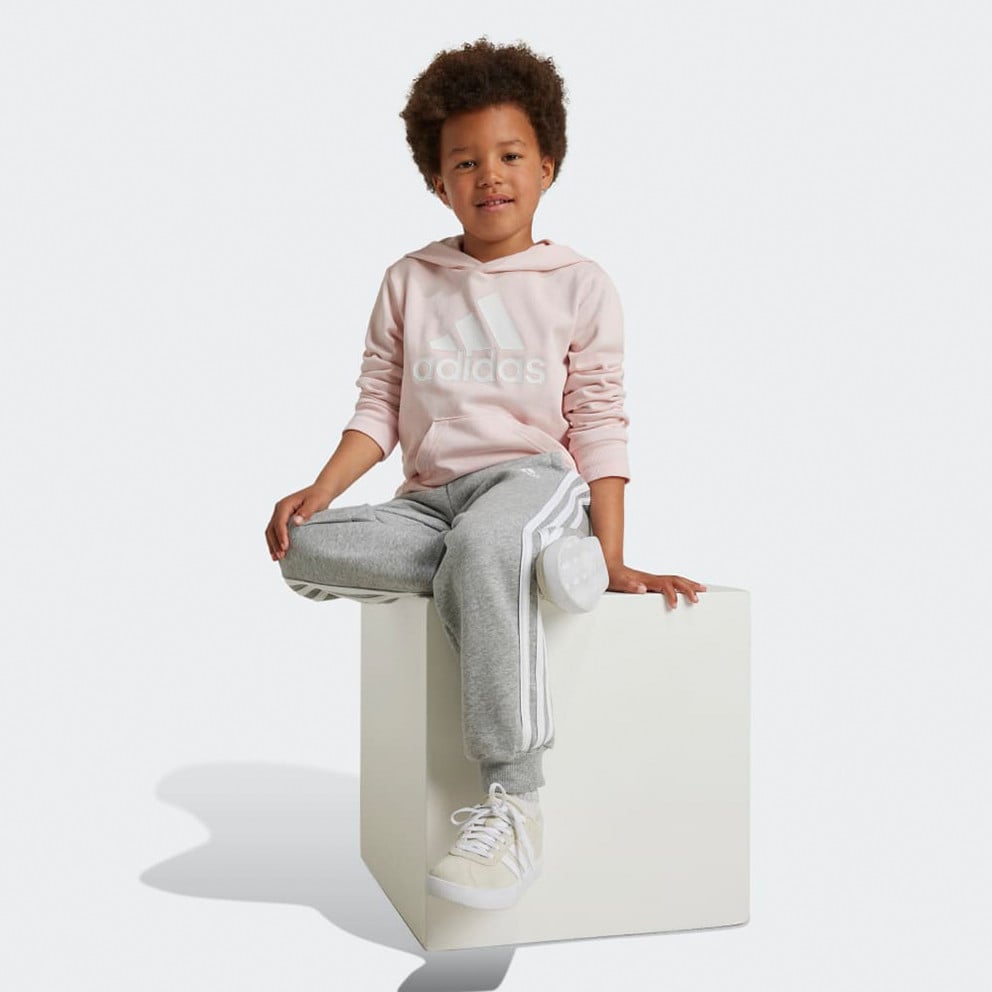 adidas sportswear Lk Bl Ft Hd